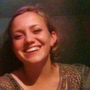 Meet your Posher, Mo